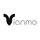 Vianmo Logo