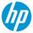 HP Logotyp