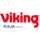 Viking Logo