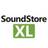 SoundstoreXL Logo