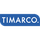 TIMARCO Logo