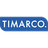 Timarco Logotyp