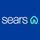 sears Logotype