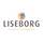 Liseborg Logo