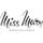 Miss Mary Logotype