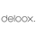 Deloox Logotyp