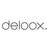 Deloox Logotyp