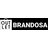 Brandosa Logotyp