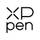 XP Pen Logotype