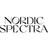 Nordic Spectra Logotyp