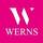 WERNS Logo