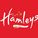 Hamleys Logotype