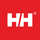 Helly Hansen Logotype