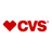 CVS Pharmacy Logotype