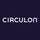 Circulon Logotype