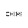 Chimi Logotype