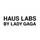 HAUS LABS Logotype