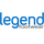 Legend Footwear Logotype