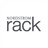 Nordstrom Rack Logotype