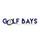 Golfbays Logotype