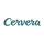 Cervera Logotyp