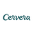 Cervera Logotyp