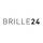 Brille24 Logo