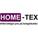 Home-tex Logo