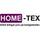 Home-tex Logo