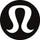 Lululemon Logotype