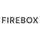 Firebox Logotype