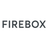 Firebox Logotype