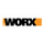 Worx Logotype