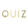 Quiz Clothing Logotype