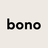 Bono Logo