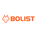 Bolist Logotyp