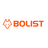 Bolist Logotyp