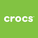 Crocs Logotyyppi