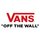 Vans Logotipo