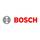 Bosch Logotipo