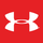 Under Armour Logotipo