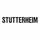 Stutterheim Logotipo