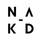 Na-kd Logotipo