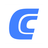 Conrad Elektronik Logo