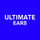 Ultimatears Logotype