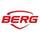 BERG Logotyp