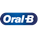 Oral-B Logotipo