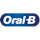 Oral-B Logotipo