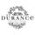 Durance Logotype