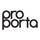 Proporta Logotype